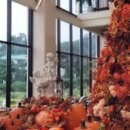 카페드마스 이미지