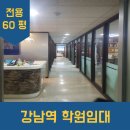 H3378 네이버블로그