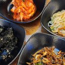 호연식당 이미지