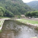 의성군시설관리사업소 이미지
