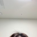 비바블헤어 네이버블로그