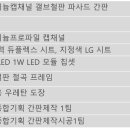 여울약국 이미지