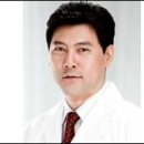 차이나면 이미지