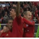 빅매치PC 이미지