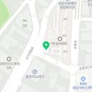 극동자동차정비공업사 이미지