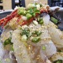 죽변맛집 이미지