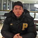 신뢰와희망 이미지