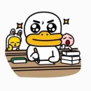 서소문로 | 이틀만에 일본어 오픽을 AL로 재패하는 법 특별강의⭐️ (문제 복기)