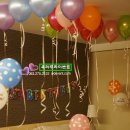 우리두리모텔 이미지