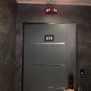 키위모텔 이미지