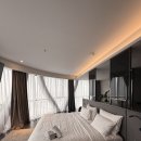 스텔라마리스 호텔 | 다낭 스텔라마리스 호텔 미케비치 주변 숙박 추천 및 후기 (가성비 좋음)