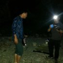 미시령선바위 이미지