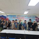 성남청소년문화의집 이미지