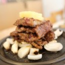 하연옥촉석루점 이미지