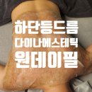 다이나 에스테틱