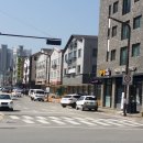 파리바게뜨화성향남점