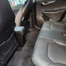 소낙스 카케어 동제주점 이미지