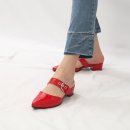 G7436 이미지