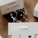 율봄한의원 이미지