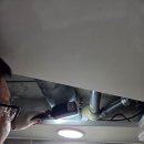 507-1206호-화장실천정누수 이미지