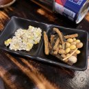 동그란,댕 이미지