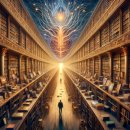 溫故而知新(온고이지 이미지