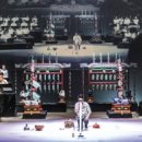 다함께어울림합창 이미지