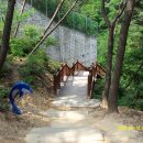 솔마루길 삼호산 Daum카페