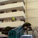 의료원로 이미지