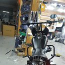 스타일튜닝 이미지