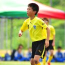 사하초등학교 이미지