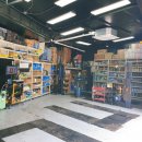 경동카센타 이미지