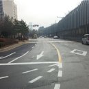 벽산아파트4 아시아경제
