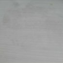 청소박사 - 음성군 장감로192번길 19-6 | 청소박사