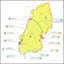 [9월 25일(토요일)]북한산 둘레길 둘째날 이미지