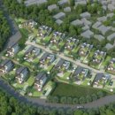 새말목장 이미지