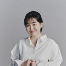 네오스타