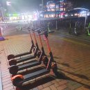 하대동203 이미지