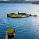 더존골프 이미지