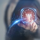 에스엠아이 이미지