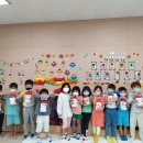 부곡초 병설유치원 이미지