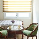 핑크힐병원 이미지