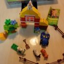 기봉이 농장 이미지