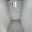 세종로113번길 이미지