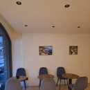 굿데이 모텔 이미지