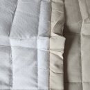 굿인소프트 | 소하임 하이퍼소프트 방수 소파패드 내돈내산 후기