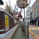 글로벌지역아동센터 | 우리 글로벌 지역아동센터