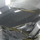 현대기아공업사 이미지