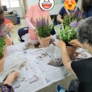 청하보건지소 이미지