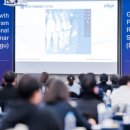 배세복치과교정과치과의원 네이버블로그